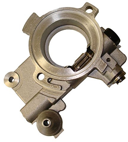 Oil Pump Fits Stihl 066, MS650 & MS660 Chainsaw