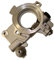 Oil Pump Fits Stihl 066, MS650 & MS660 Chainsaw