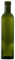 Flasche MARASCA CC.1000 D.31,5X18 UVAG T.V.