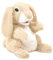 Folkmanis Handpuppe Kaninchen, schnüffelnd