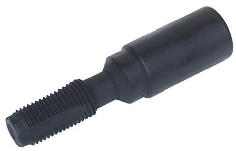 Sealey Vs724 Spark Plug Thread Chaser 12Mm