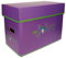 SD toys DC Comics Box Joker