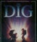 The Dig [PC Code - Steam]