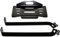 Warn 35048 ATV Winch Mounting System