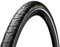 26 Zoll Fahrrad Reifen Continental Ride City 26x1.75 Tire Mantel 47-559 Reflex