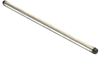 Briggs & Stratton 697394 Push Rod Replacement Part