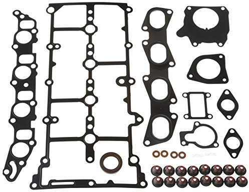 Elring 491.980 Gasket Set, cylinder head