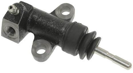 Blue Print ADN13667 Clutch Slave Cylinder
