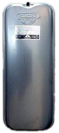 Saunier duval - Vaso de expansión 7,5L - : 05602500
