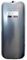 Saunier duval - Vase expansion - : 05602500