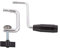 Ariete Manivelle Enleve + Serre-Joint Bloc Machine Pâte Rouleau pastamatic 1593