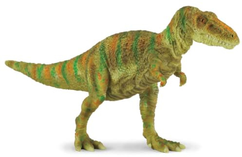 Collecta – col88340 – Tarbosaurus – Größe L