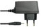 Handy Ladekabel Reiseladegerät für NOKIA N70 / 1200 / 1202 / 1208 / 1209 / 1280 / 1616 / 1650 / 1661 / 1662 / 1680 classic / 1800 / 2220 slide / 2323 classic / 2330 classic / 2630 / 2680 classic / 2690 / 2710 Navigation Edition / 2720 fold / 2730 classic / 2760 / 3109 classic / 3110 classic / 3110 Evolve / 3120 classic / 3250 / 3500 classic / 3600 slide / 3720 classic / 5000 / 5070 / 5130 XpressMusic / 5200 / 5220 XpressMusic / 5228 / 5230 / 5235 Comes With Music / 5250 / 5300 / 5310 / 5320 / 5500 Sport / 5530 XpressMusic / 5610 XpressMusic / 5700 XpressMusic / 5730 / 5800 / 6070 / 6080 / 6085 / 6086 / 6101 / 6103 / 6110 Navigator / 6111 / 6120 classic / 6121 classic / 6125 / 6131 / 6136 / 6151 / 6210 Navigator / 6220 classic / 6233 / 6234 / 626