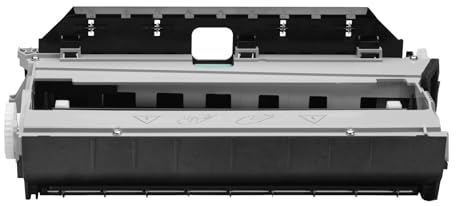 HP OfficeJet Enterprise-Tintensammeleinheit (B5L09A), Resttintenbehälter, passend für PageWide Enterprise Drucker