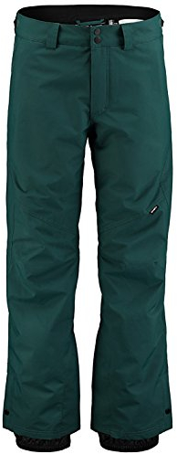 O 'Neill PM Hammer Skihose für Herren, PM Hammer Pant, Botanisch, Größe M