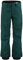 O 'Neill PM Hammer Skihose für Herren, PM Hammer Pant, Botanisch, Größe M