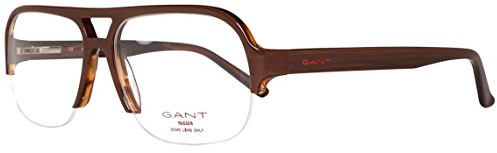 Gant MOD. GRA133 56H23