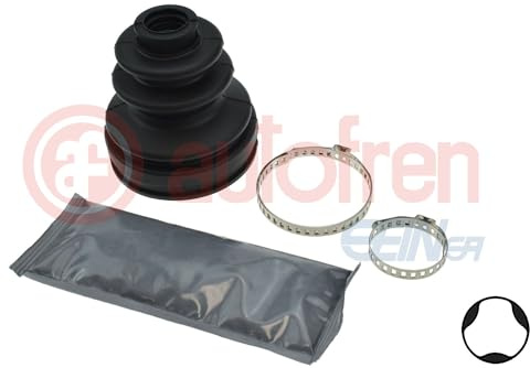 OSSCA D8572 Antriebselemente