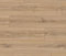 KRONOTEX Laminat Phalsbourg Eiche – Landhausdiele im klassischen Holzdesign, Robusto Serie, 188 × 1375 mm, 12 mm Stärke, strukturierte Oberfläche, langlebig & pflegeleicht 188 x 1375 mm Phalsbourg