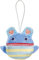 Sorgenfresser Funny Balls Edition, Fly 7,5 cm