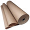 verpacking Kraftpapier 70g/m² Packpapier 75 cm x 300 m auf Rolle | braunes Papier | Geschenkpapier | Verpackungsmaterial
