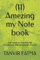 (11) notebooks orignal book: Ace math ln one Big fat Notebooks the complete middle