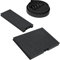 Original Bosch Cooker Hood Recycling Kit 17000710