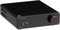 Topping PA5 II Amplificatore Class D, 100W x 100W Amplificatore di Potenza, Ingresso TRS/RCA a Altoparlante, HiFi Audio Suono Stereo Amplificatore per 12V Trigger In (Nero)