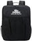 DJFOG Kinder-Schlittschuh-Tasche, Rollschuh-Tasche, Rollschuh-Rucksack, Schlittschuh-Inline-Skate-Aufbewahrungstasche, professionelle Rollschuh-Umhängetasche,Schwarz,M