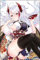 Sexy Booty Prinz Eugen Hot Thicc Ass (Azur Lane AL Lewd Hentai Ecchi Anime Girl) Poster 20,3 x 30,5 cm lustiges Metall-Blechschild Spielzimmer Männerhöhle Wanddekoration