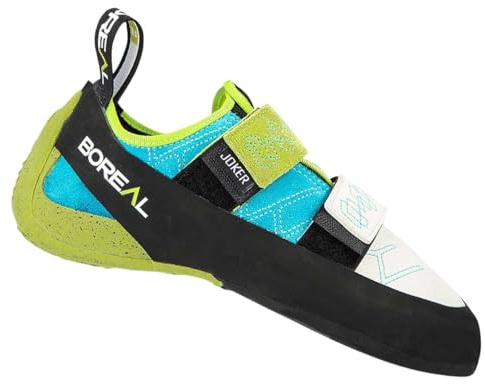 Boreal Damen Joker Kletterschuhe