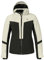 Schöffel Ski Jacket Kanzelwand L