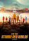 Displate Offiziell Star Trek MetallPoster Magnetische Befestigung Inklusive Lizenziert Bilder Hochwertiges Poster Star Trek Strange New Worlds Strange New Worlds Poster 67.5 cm x 48 cm