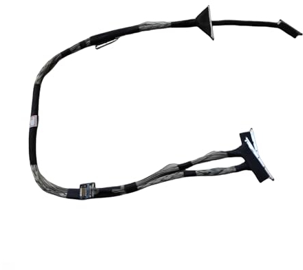 Mavic 3 Pro Cine Gimbal Kamera Signalkabel PTZ Übertragungskabel für DJI Mavic 3 Pro Cine Reparaturteile Ersatz