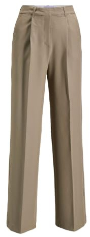 JJXX Damen Jxellis Wide Hw Pant TLR Noos Jxellis Wide Hw Pant TLR Noos