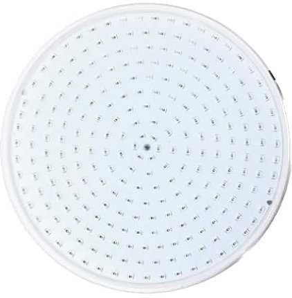 MyCells4Pool - Proyector LED de 18 W para piscina