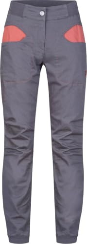 Rafiki Damenhose Sierra Größe 40
