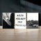 WINUND Set aus 3 Poster 50x70 cm, OHNE RAHMEN – wandposter xxl, Bilder Schlafzimmer, Poster Aesthetic, Bilder Aesthetic, Bilder Set, Posters, Bilder Wohnzimmer Modern, große bilder für die wand