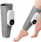 Minasa - 3-in-1 Massagegerät für schmerzfreie und vitale Beine