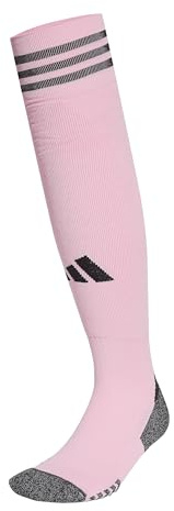 adidas Performance Adisock 25 Socken rosa, KXL (28-30) Herren
