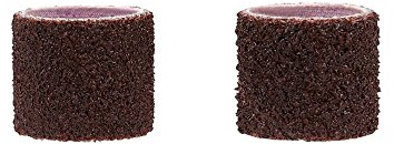 Oster 078129-120-000
