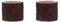 Oster 078129-120-000