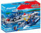 PLAYMOBIL® - 4087 - THW Boot-Transport