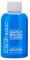Cinema Secrets Makeup Brush Cleanser, Clear, 1 count
