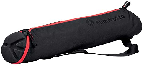 Manfrotto 70cm Unpadded Tripod Bag