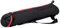 Manfrotto 70cm Unpadded Tripod Bag