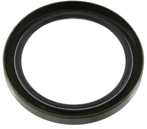 febi bilstein 02445 Shaft Seal for axle shaft, pack of one