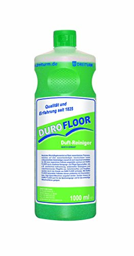 Wischpflege Dreiturm Duro Floor 1 L