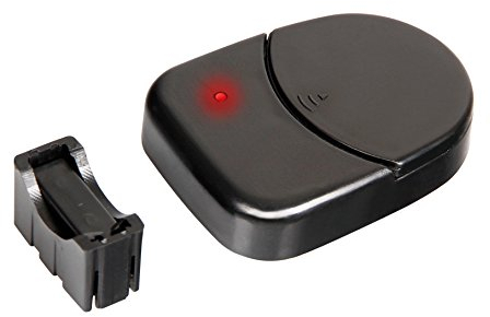 LAMPA 72398 Alarm Gürtel für Kinder
