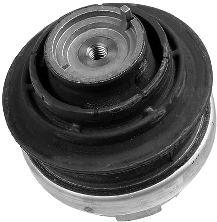 LEMFÖRDER 25405 01 Support Moteur pour Mercedes-Benz Classe C (W203) 2000-2007 Gauche et autres véhicules